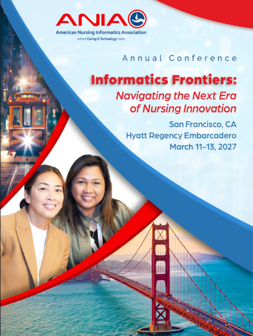 March 11-13th in SF, CA